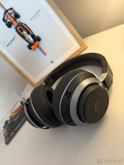 Turtle Beach STEALTH PRO, čierne - 2