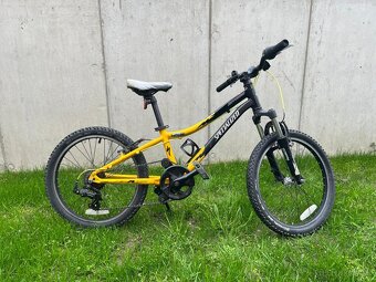 Specialized Hotrock 20" - 2