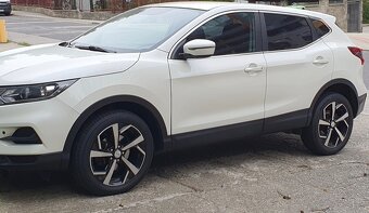 Letne pneu Hankook K135 Ventus Prime 4 R18 - 2