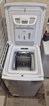 Práčka whirlpool na predaj - 2