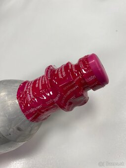 SodaStream - 2