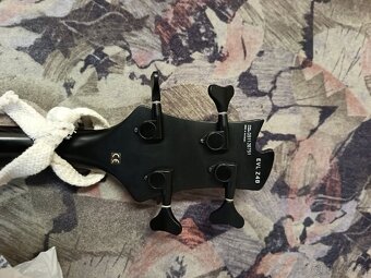Cort evl z4b - 2