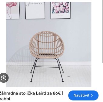 Zahradna zostava,PC:300 eur - 2