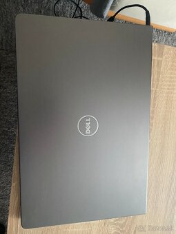 Dell Vostro - 2