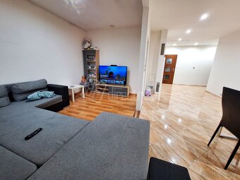 Ponúkam na predaj 4-izbový rodinný dom, novostavba z r… - 2