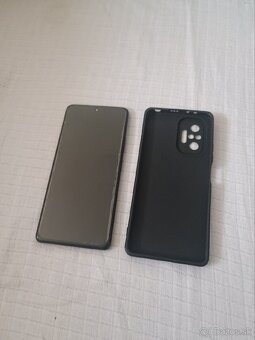 Xiaomi redmi note 10 pro - 2