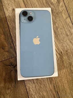 iPhone 14 plus - 2