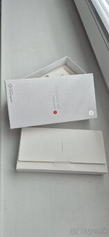 Xiaomi 14T (krabica) - 2