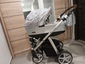 ESPIRO Next - 2