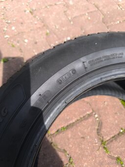 225/55 R16 - 2
