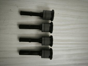 Gardena Sprinkler Rozprašovacia tryska - 2