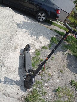 Xiomi pro 2 - 2