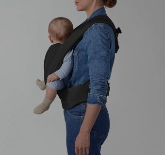 Cybex - 2