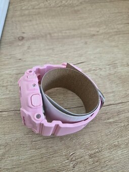 Casio BA-110YK-4AER Baby-G - 2