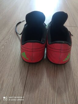Kopačky Adidas - 2