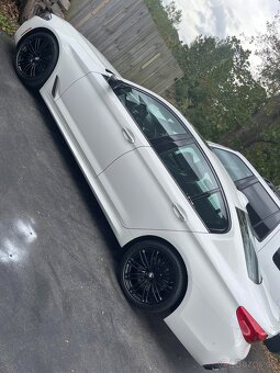 Styling 664M R19 Bmw Zimne - 2
