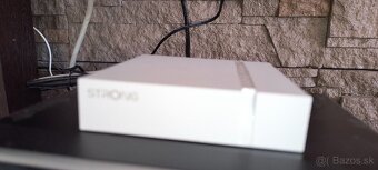 TV Sony - 2