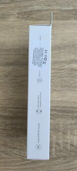 Xiaomi Smart Band 8 Pro, inteligentné hodinky, čierne - 2