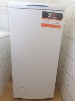 Predaj - 2