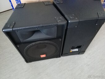 JBL MR925 - 2
