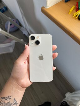 Predam iPhone 13 mini - 2
