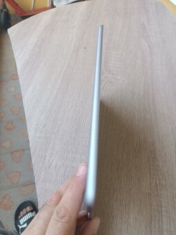 Tablet - 2
