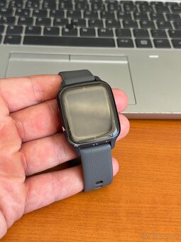 Garmin Venu Sq2 Sq 2 - 2