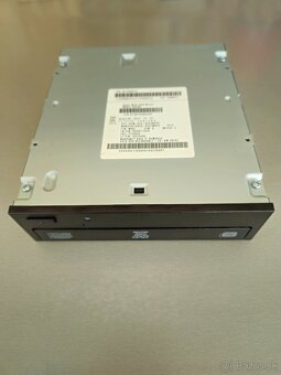 Predám DVD-RW Hitachi - 2