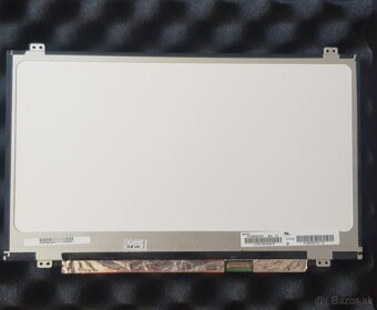 LCD NT 14" HD SLIM 30 PIN - 2