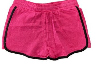f&f kids sortky - 2