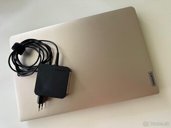 LENOVO IdeaPad 3 15ITL6 - 2