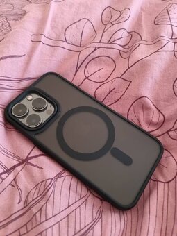 iPhone 13 Pro 128gb - 2