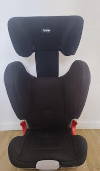 Britax Römer - 2