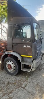 renault midliner 250 - 2