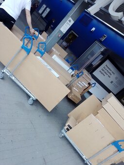 Sťahovanie a Vypratávanie Čadca,Kysucké Nové Mesto,Turzovka - 2