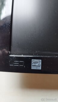 LED monitor samsung - 2