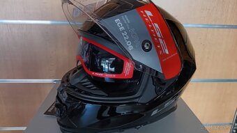 LS2 FF800 - 2