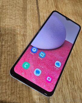 Samsung galaxy a13..128gb - 2
