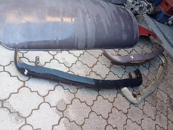 Trabant 601 ND - 2