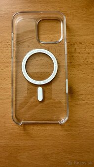 kryt apple pre iphone 16 pro max - 2
