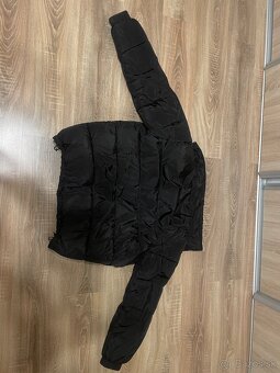 Bunda Karl Kani - 2