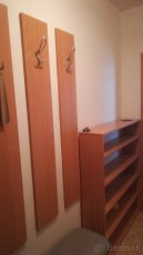 Stolárske Práce. - 2