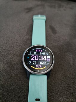 Garmin Venu 2 - 2