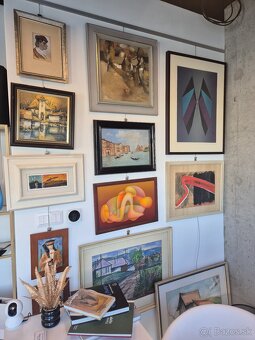 LUX ATELIER 27 - 2