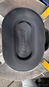 Snehové reťaze Pewag SXP 550 Snox Pro r14/15/16/17/18 - 2