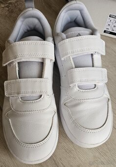 Tenisky Adidas - 2