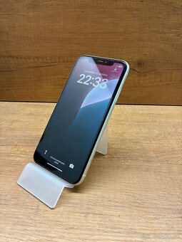 Iphone 11 128gb, 🔋100%+Zaruka - 2