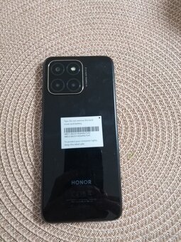 Honor X6 - 2