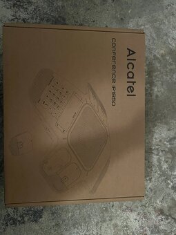 Alcatel Conference IP1850 - 2