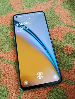 OnePlus Nord 2 5G (8GB/128GB) - 2